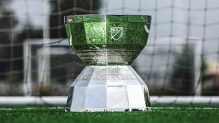 Leagues Cup 2021: formato, equipos participantes, fechas y calendario del torneo 