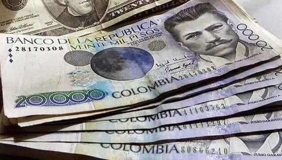 Aumento del Salario Mínimo en Colombia en el 2023  (Foto: Prosperidad Social)