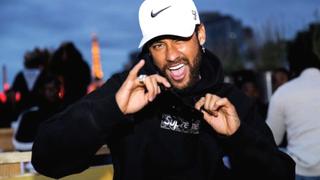 Dinero y muchos cracks: Neymar establece sus condiciones a PSG para firmar la renovación de contrato