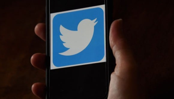 Cuando Twitter pierde la conexión de su servidor no puedes hacer absolutamente nada, solo debes esperar a que los trabajadores del aplicativo lo solucionen. (Foto: Olivier DOULIERY / AFP)