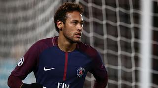 ¿Neymar al Real Madrid? Ya hay fecha para que el brasileño sea 'Galáctico'