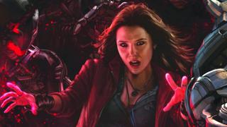 ¡"Avengers: Endgame" pudo ser completamente distinta! Este otro cómic pudo ser adaptado en vez de Thanos