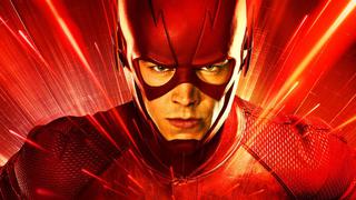 Los finales alternativos de “The Flash” y cuáles son sus mejores cómics en la historia de DC