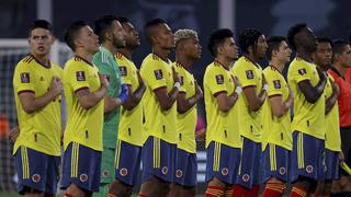 Lista de convocados de Colombia: jugadores y nómina de Reinaldo Rueda para los partidos ante Bolivia y Venezuela