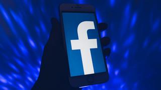 Facebook dejó de funcionar en varios países del mundo