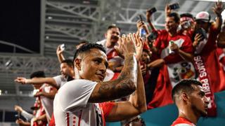 El nuevo puesto de Perú en el ranking FIFA, según MisterChip, tras victoria ante Chile