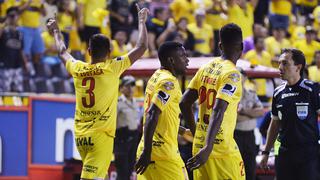 ¡Por la 'Noche Amarilla'! Los precios de las entradas del Alianza Lima vs. Barcelona SC en Guayaquil