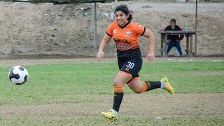 Copa Perú Femenina 2018: resultados y tablas de la fecha 2 de la segunda fase