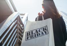 Black Friday: 7 consejos para conseguir las mejores ofertas y precios
