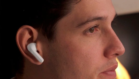 Si quieres tener los mejores audífonos inalámbricos para tu celular, entonces usa esta guía. (Foto: Klip Xtreme)