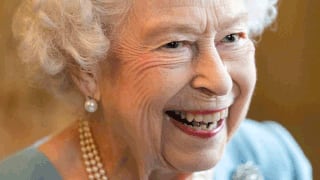 Conoce al heredero del trono tras la muerte de la reina Isabel II del Reino Unido