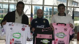 Sport Boys: Jorge Sampaoli vendrá al Perú para el aniversario rosado