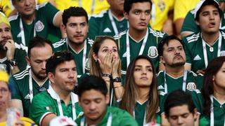 La maldición del quinto partido de México en los mundiales: ¿qué es y cómo nació?