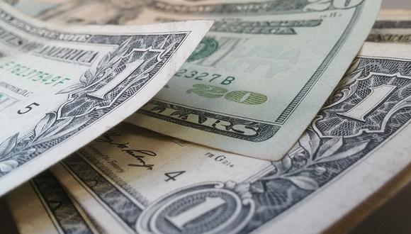 Tercer cheque de estímulo: cuándo lo aprobarán y posibles fechas de pago del bono en USA (Foto: Pixabay)