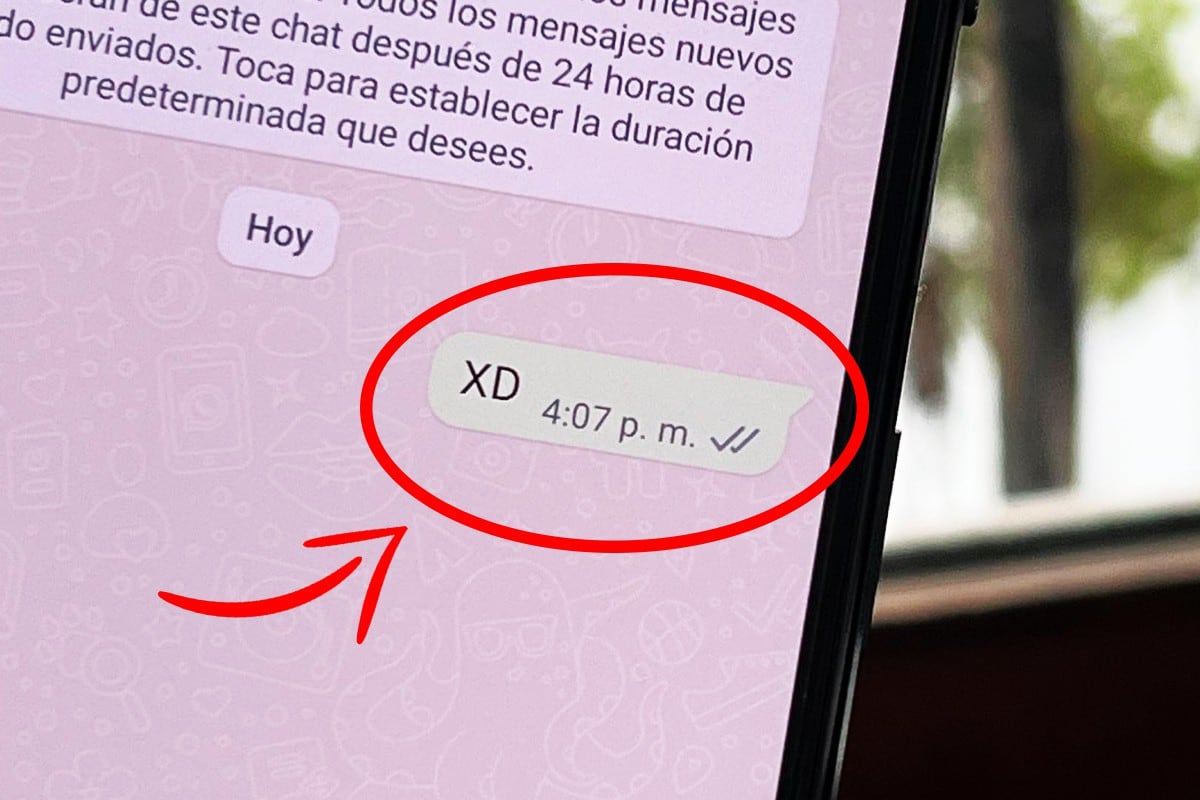 Qué significa XD?