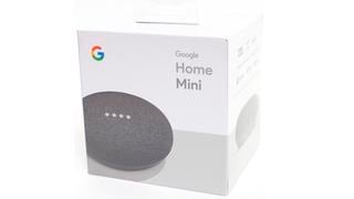 ¿Tienes un nuevo Google Home Mini o un Chromecast? Aprende cómo configurarlos