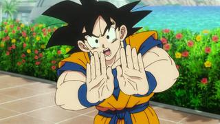 Dragon Ball Super, el anime, podría regresar en 2023 con nuevas historias