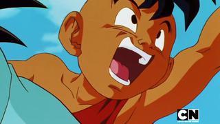 “Dragon Ball Super”: Uub, la historia del personaje más importante de la nueva generación
