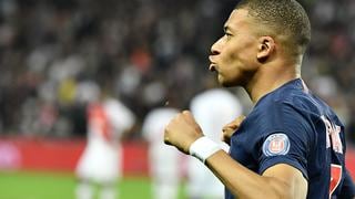 ¿Tanto? La brutal oferta de Real Madrid por Mbappé que lo convertiría en el más caro de todos los tiempos