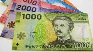 Sueldo Mínimo 2023 en Chile: todo sobre el último incremento en junio