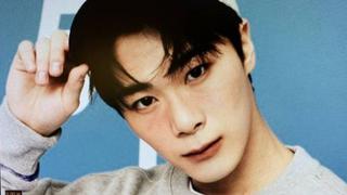 Moonbin de ASTRO: estos son los k-dramas donde participó el joven cantante