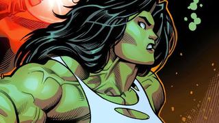 Marvel: Mark Ruffalo confirma que ha tenido conversaciones para una posible aparición en “She-Hulk”
