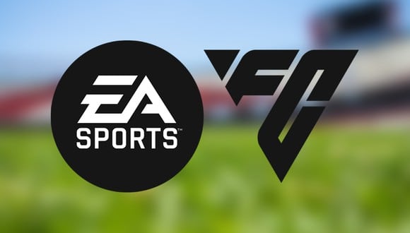 EA Sports FC (FIFA 24) despierta optimismo en la Premier League y la Bundesliga | Composición: EA / Pexels