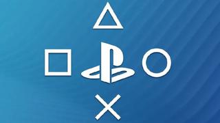 PS5: así podrás saber tus estadísticas con el PlayStation Wrap 2020