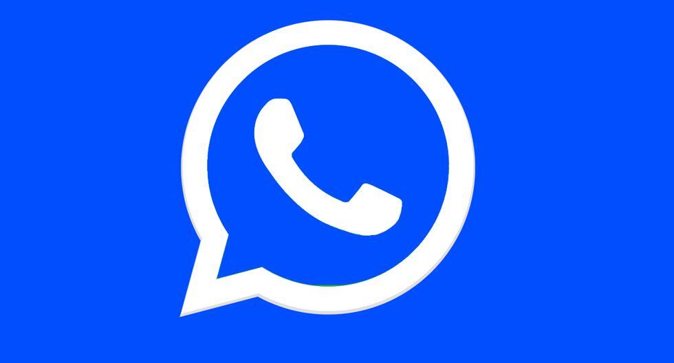 Gdzie możesz pobrać WhatsApp Plus 19.30 i jak zainstalować APK |  gra sportowa