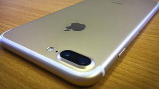¡Novedad en Apple! Lanzarán primer iPhone con Dual SIM