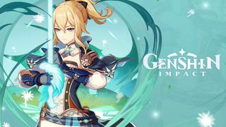 Juegos gratis: descarga Genshin Impact y Control sin pagar gracias a Epic Games Store