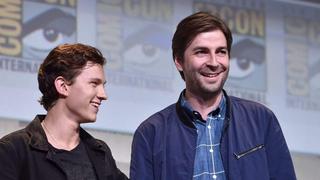 Marvel le da a Jon Watts la dirección de la cinta de los 4 Fantásticos