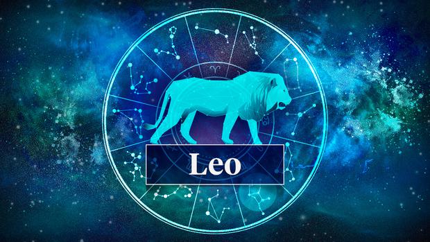 Horóscopo 2021: cómo le irá a Leo en la salud, dinero y amor | OFF-SIDE |  DEPOR