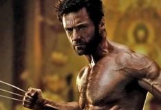 Cuál sería la explicación del retorno de Hugh Jackman como Wolverine en “Deadpool 3”