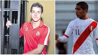 Selección Peruana: ¿Cómo les fue a Alejandro Duarte y Roberto Siucho con la bicolor?