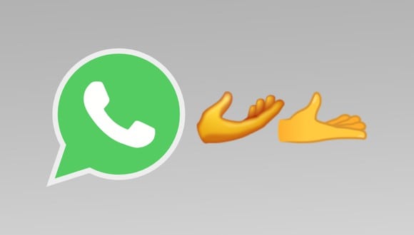 WhatsApp cuenta con más de tres mil emoticones y la cifra continúa en ascenso, ya que Unicode lanza nuevos paquetes cada año. (Foto: Depor)