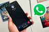 El truco de WhatsApp para silenciar las llamadas que te hacen los números desconocidos
