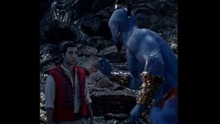 "Aladdin": No puedes dejar de leer estos 5 datos poco conocidos de la película de Disney | FOTOS