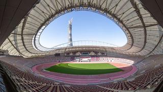 Fecha, horario, estadio y millones que ofrece Qatar para el River vs. Boca de la Copa Libertadores