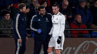 "Es poca cosa": la dura crítica de exjugador del Real Madrid tras liderazgo de Gareth Bale