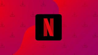 Así puedes evitar que Netflix descargue series y películas basadas en tu historial