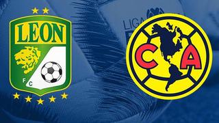 ¿Se juega o no?: la última modificación que sufrió el América vs León por la Liguilla MX