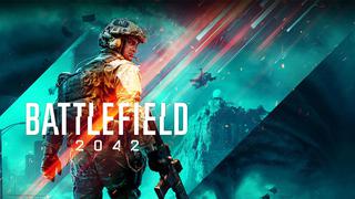 Battlefield 2042 habilitó su beta abierta y no tardaron en llegar las quejas