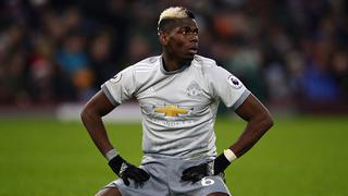 Locos por el dinero: piden aumento de sueldo para Pogba por la llegada de Alexis Sánchez