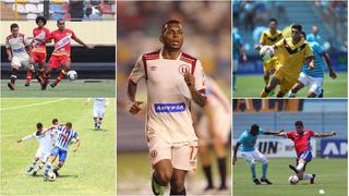 Fútbol Peruano: ¿Qué equipos no saben ganar de local ni de visita?