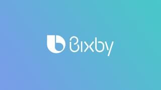 Android: así puedes desactivar Bixby de tu celular Samsung