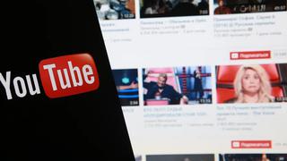 YouTube: llegan 100 películas gratis y de forma legal a la plataforma de videos
