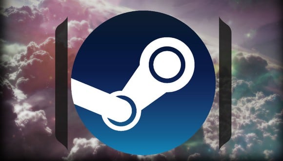 Aprovecha las dos ofertas para tu PC en Steam (Depor)
