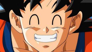Dragon Ball Super: la nueva temporada del anime se estrenará en esta fecha