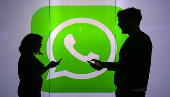 WhatsApp Wrapped, la mejor herramienta para hacer el resumen anual de tus chats (Foto: Getty Images)